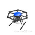 E616p Drone Frame for 16L Agricultural Drone Frame